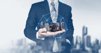 Leveraging AI for Smarter Real Estate Investment Decisions