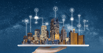 Leveraging Big Data for Real Estate Development