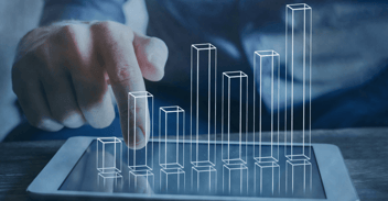 The Role of Predictive Analytics in Real Estate Forecasting