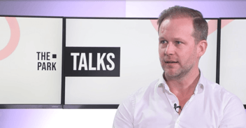 Interview: Meet Navian's Co-founder Erik Linton