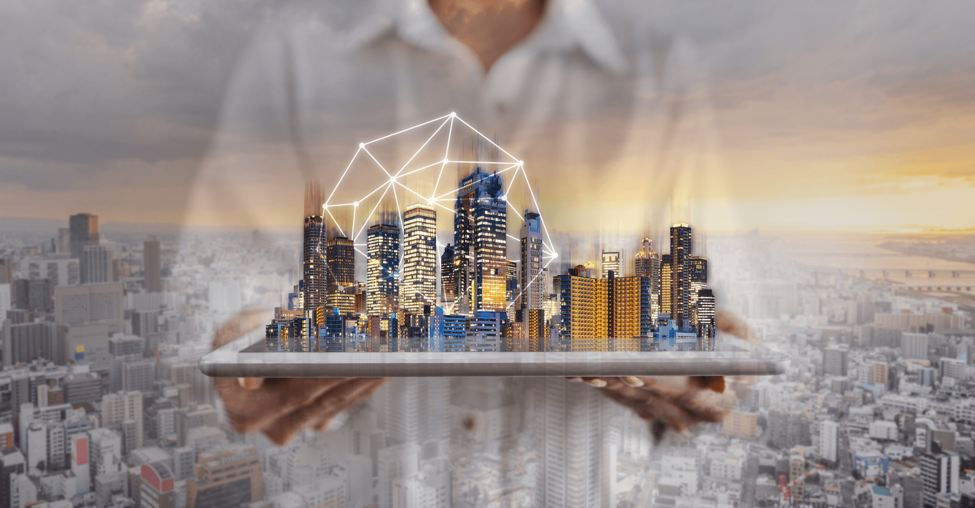 AI for Real Estate Investments: Unlocking Profits and Predicting Better Outcomes